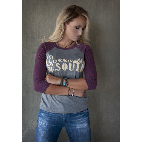 kirkland brand crewneck