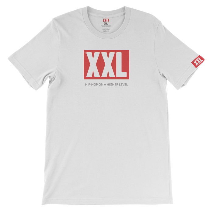 Angeles xxl t shirts online shopping online free shipping