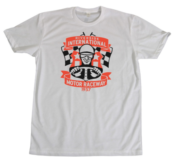 Retro wavy text St. Louis City Soccer T-Shirt – The Mash Pit