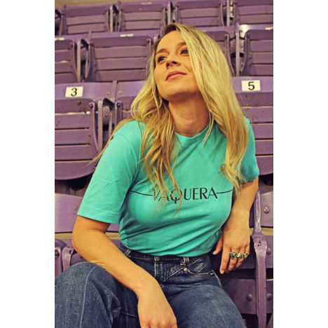 Vaquera T-Shirt