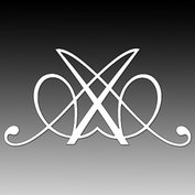 Adriana Allen Brand Logo