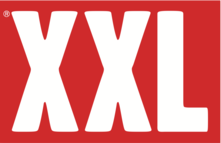 XXL Mag Shop
